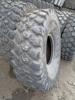 16.00R20 Michelin XZL шина б/у