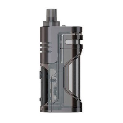 Smoant Knight 40 Pod Kit 1500 mah