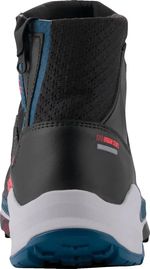 Speedforce XR / Серо-синий