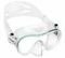 Маска Cressi F1 прозрачная