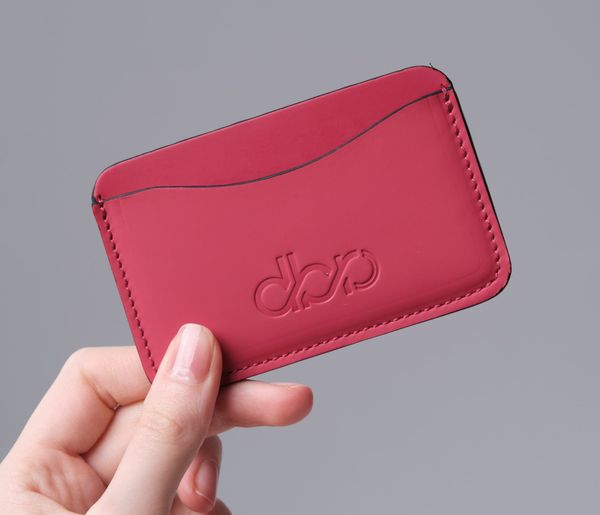 Картхолдер DBR 15-12 в ассортименте