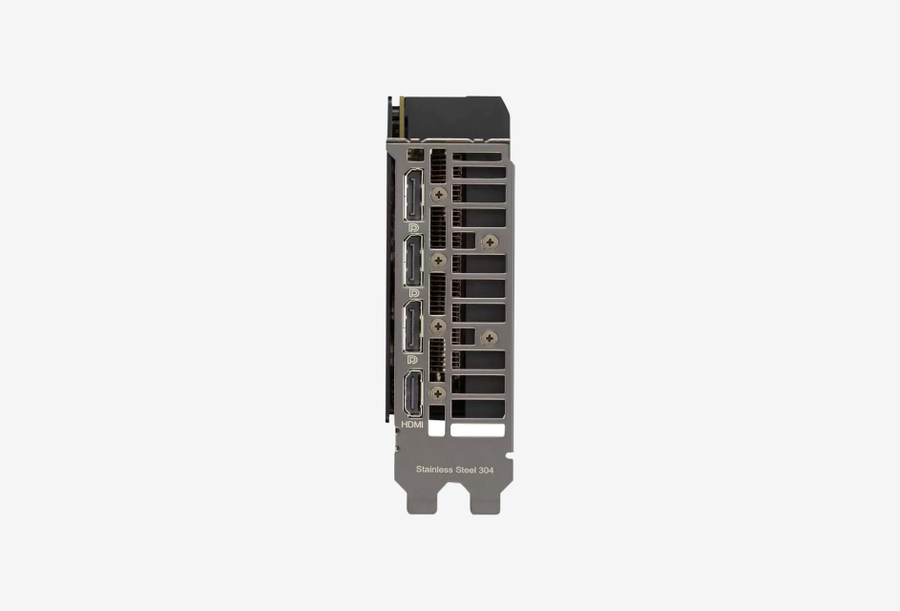 DUAL-RTX4060-O8G-V2_1226528100732