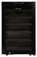 Винный шкаф La Sommeliere COLLECTION