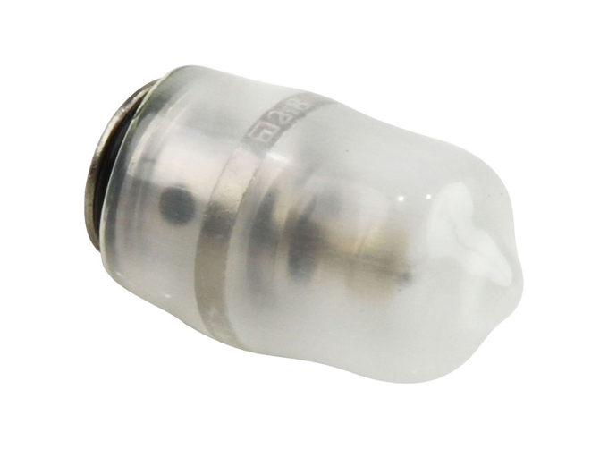 Клапан подачи топлива Suzuki DF200-300