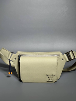 Сумка поясная Louis Vuitton Takeoff Sling