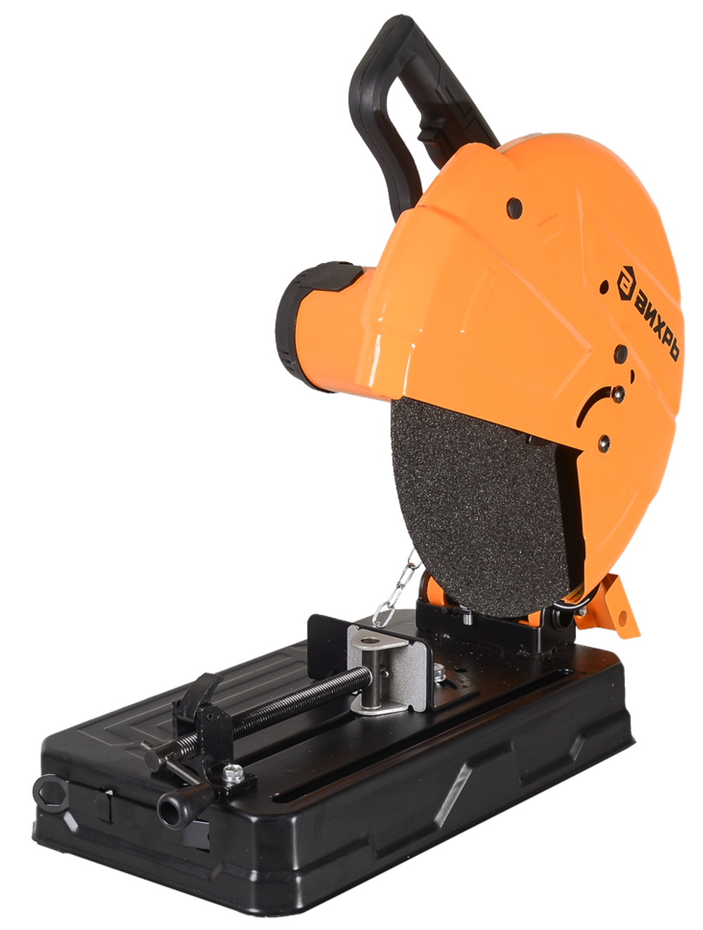 Отрезная пила Вихрь ОП-355/2500