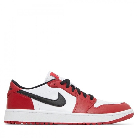 Air Jordan 1 Low Golf 'Chicago'