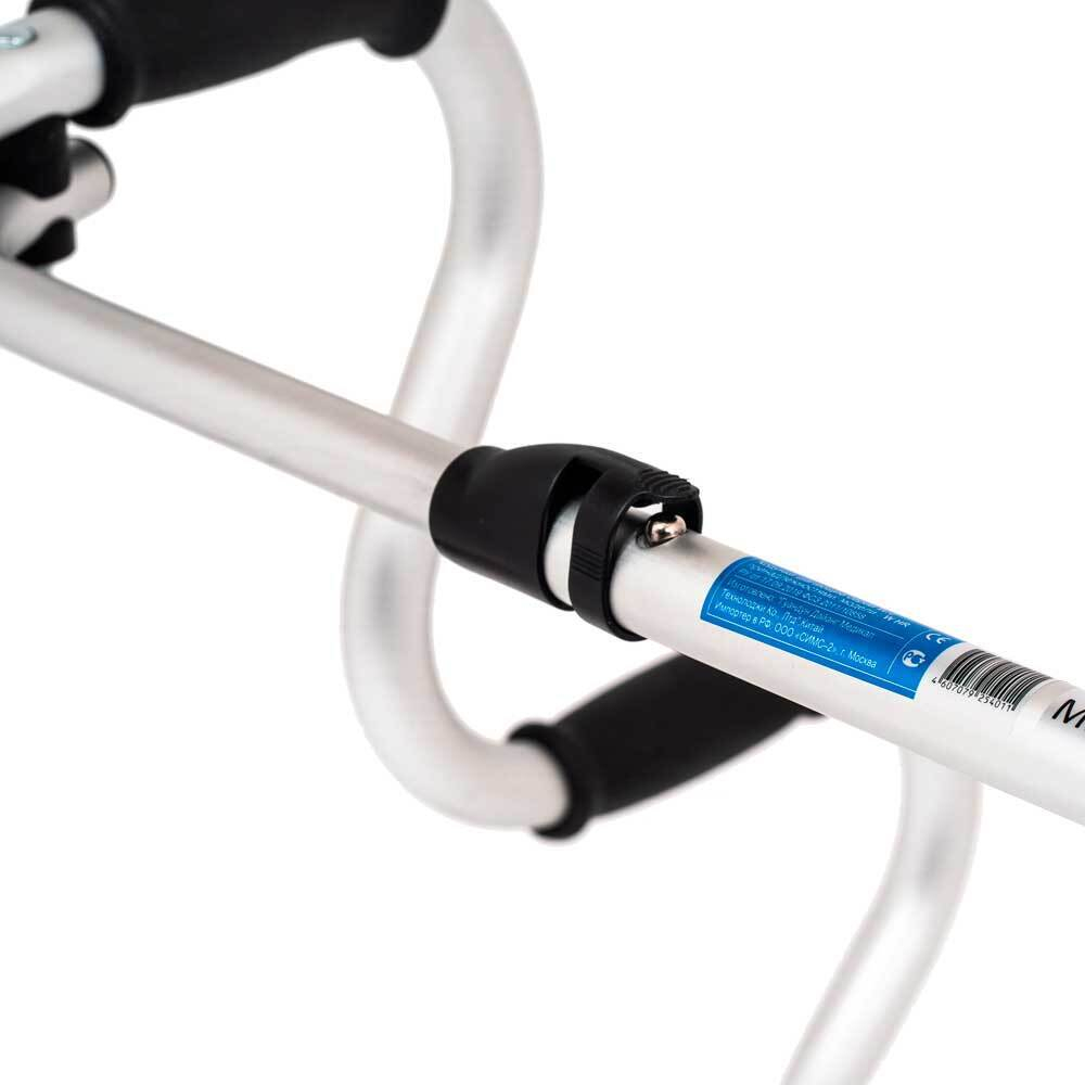 Опоры-ходунки W HR