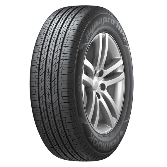 Hankook Tire Dynapro HP2 RA33 235/75 R15 105H