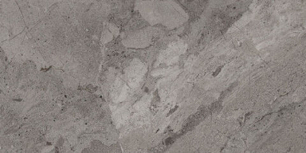 Керамогранит Karnis Charcoal Levigato (93532)