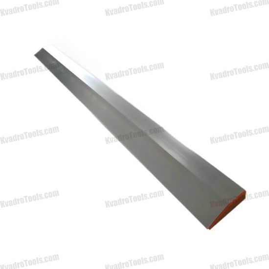 Правило Трапеция 3 м