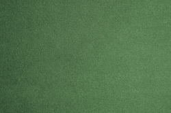 Велюр Hit (Хит) 43