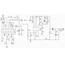 Набор для самостоятельной сборки и пайки (конструктор) &quot;Электронный радиоприёмник RDA5807&quot; 65-108МГц