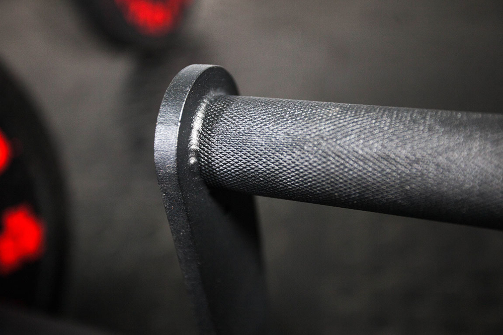 Гриф "Прогулка фермера" (пара)