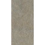 Paradyz Eremite Taupe - Плитка базовая структурная 300x600