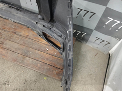 Бампер задний Changan CS55 Plus 21-нв Б/У Оригинал S203F2713030900