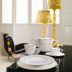 Молочник Mikasa A2106839