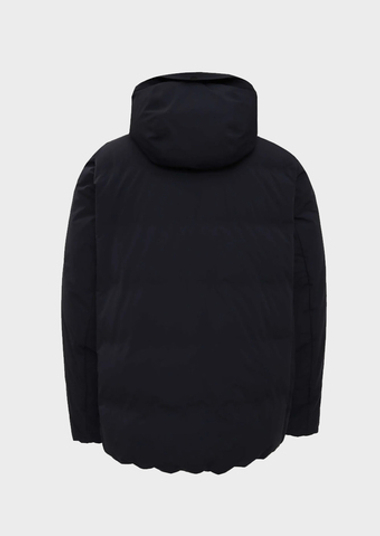 Пуховик PARAJUMPERS KAZU