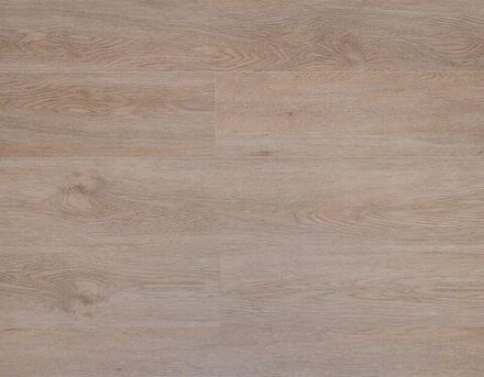 My Step Aqua LVT Неман, 2,415 м²