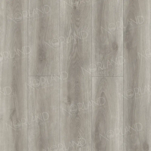 SPS ламинат Norland Neowood Femund 2001-4