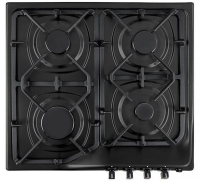 Газовая варочная панель Гефест СГ СН 1210-02 К2