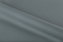 Искусственная кожа Nuvo storm (Нуво сторм) 9145