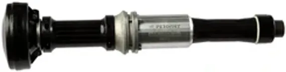 Торцевая машина Резолит ИП 2203А