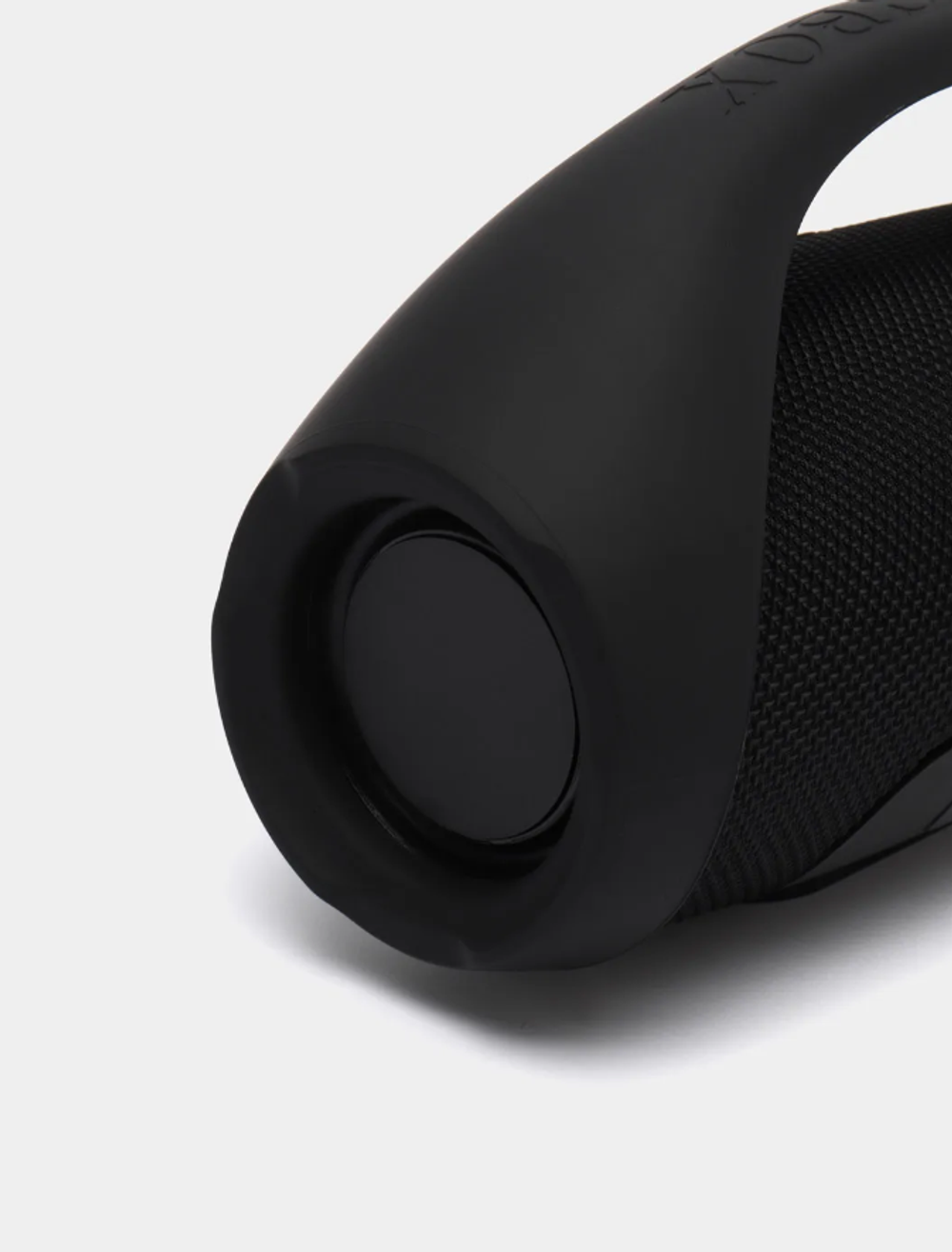 Беспроводная колонка Booms Box XL (20W/BT/USB/FM)