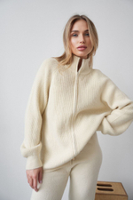 Костюм женский 920