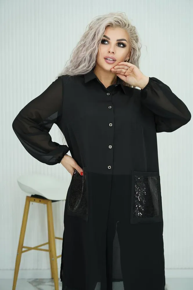 Костюм 3110018 Фабрика Моды