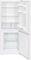 Холодильник Liebherr CUe 2331-26 001