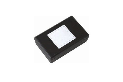 AccordTec плата ML-194.03 box СКУД