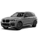 BMW X3 (G01) (06.2017-08.2024)