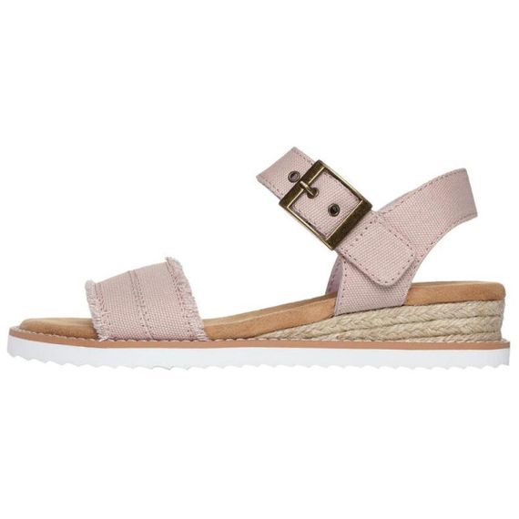 Skechers Bobs Desert Kiss 'Adobe Princess'