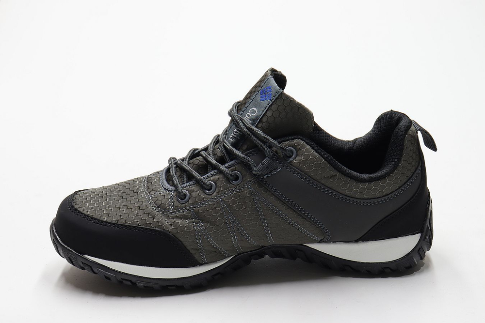 Кроссовки (41-46)р. / шт. 9315-7