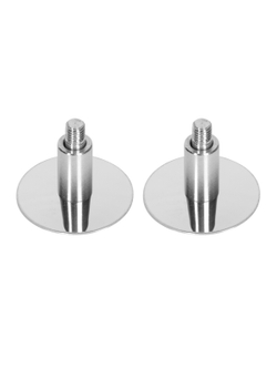 Полотенцесушитель Royal Thermo Ватра П5 500х696 БП м/о 500