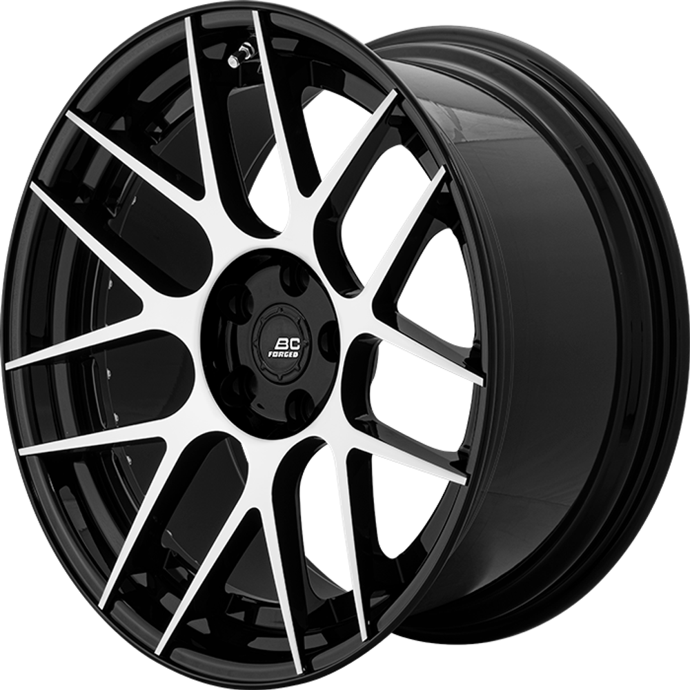 RP FORGED HC040