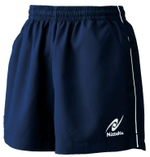 Nittaku Shorts Wincuru (2495) Navy