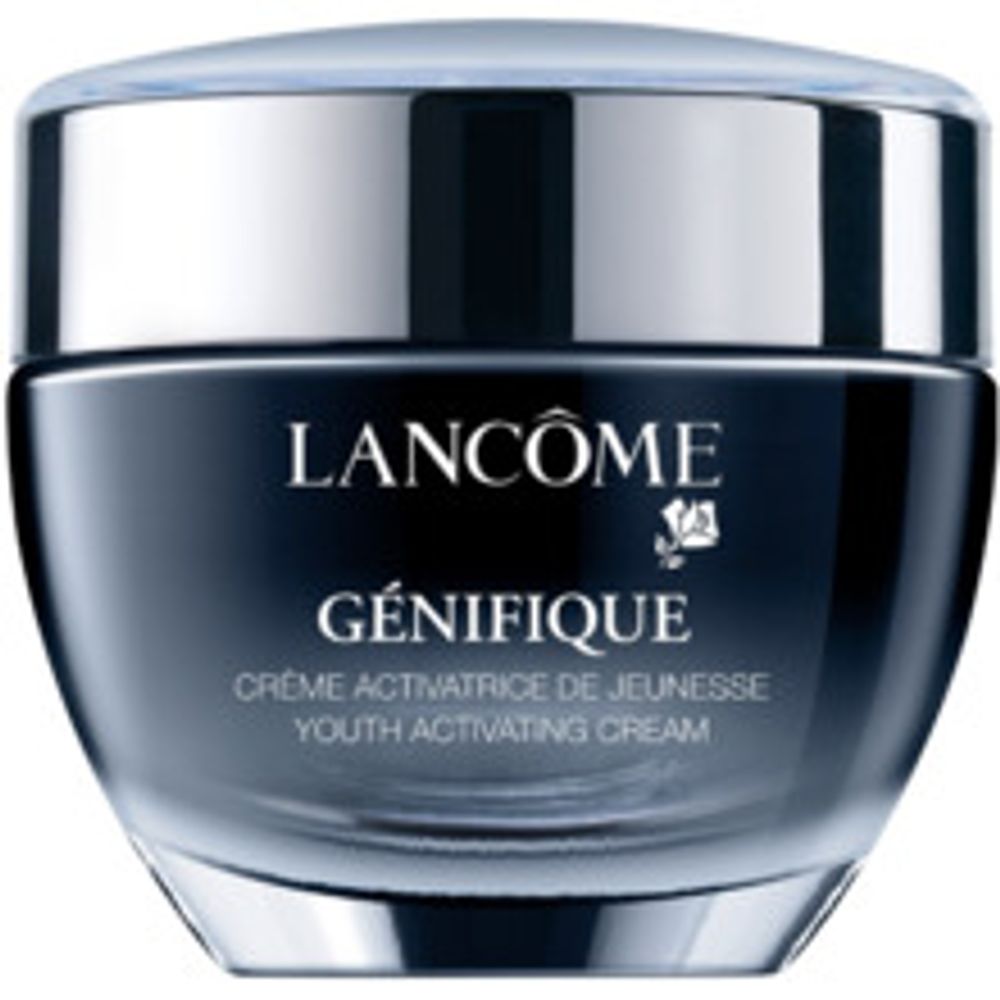 Lancome GÉNIFIQUE Youth Activating Cream - Rejuvenating cream 50ml
