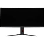 Монитор AOC 34" Gaming CU34G4, VA LED 3440x1440 180Hz