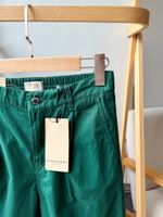 Новые хлопковые брюки Scotch & Soda, 152
