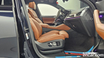BMW X6 (G06) M50i (06.2022)