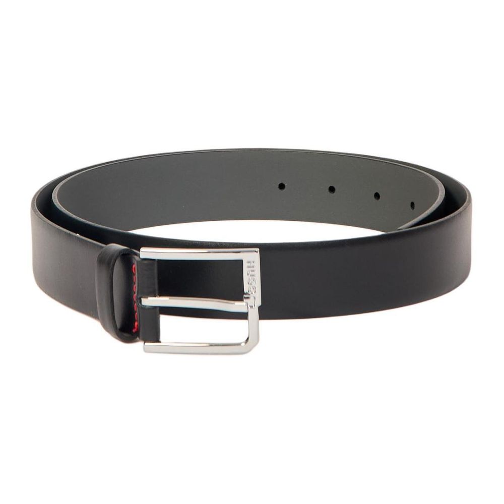 Пояс HUGO BOSS, 50513371001