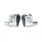 FiR Audio Krypton 5 Universal