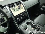 Land Rover Discovery 5 D250 S (12.2022)