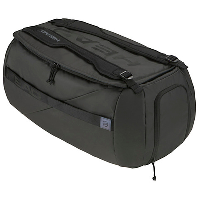 Сумка Pro X Duffle Bag L
