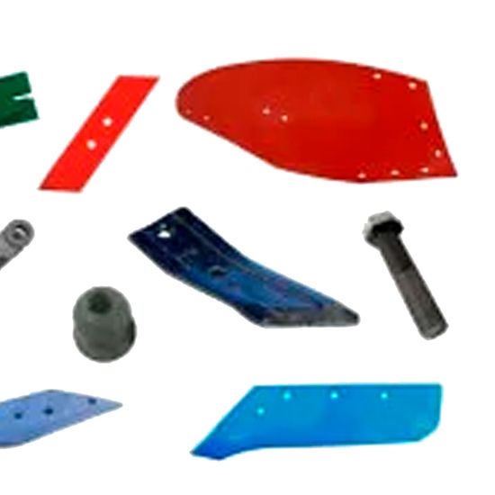 рама, защита