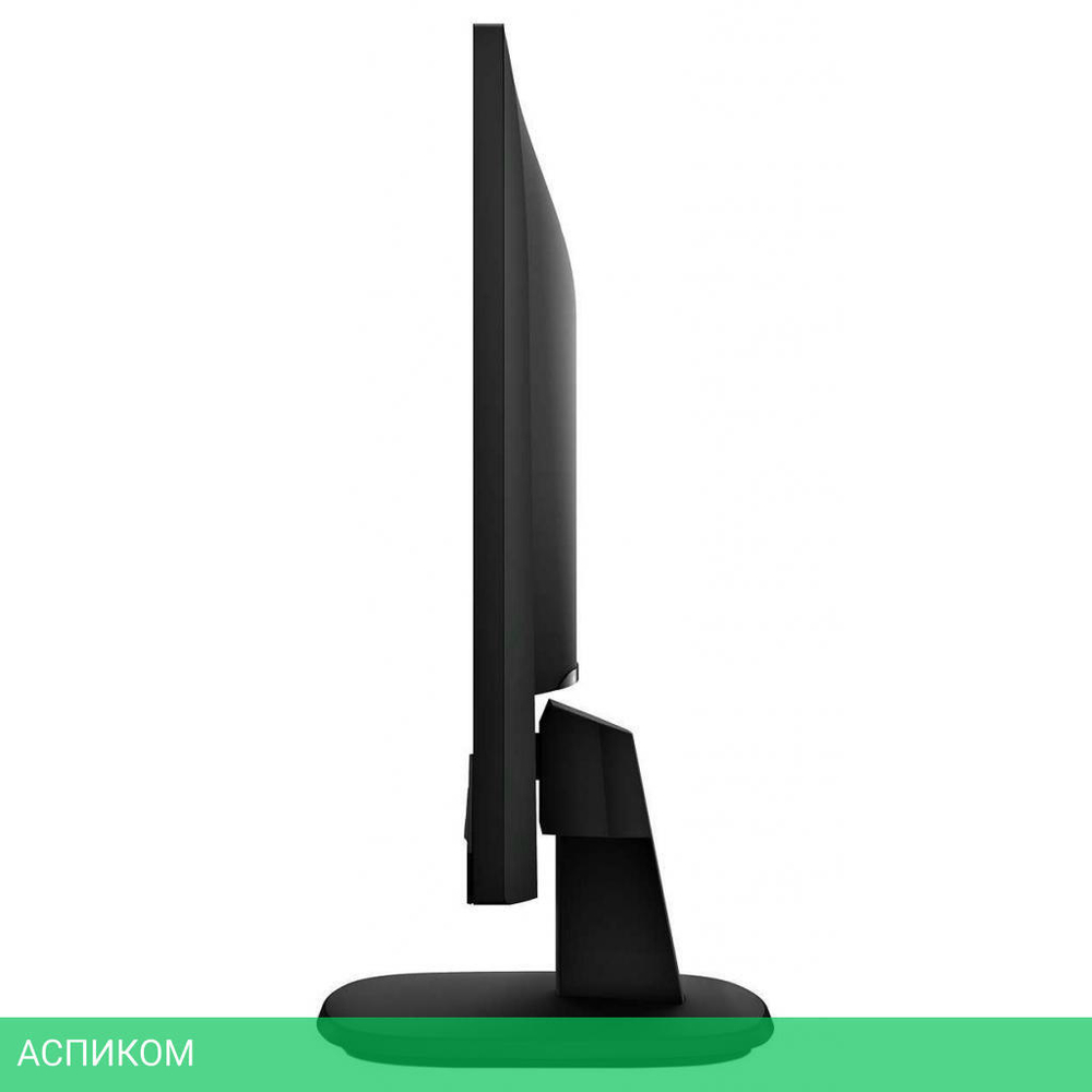 Монитор Philips 243V7QJABF/01
