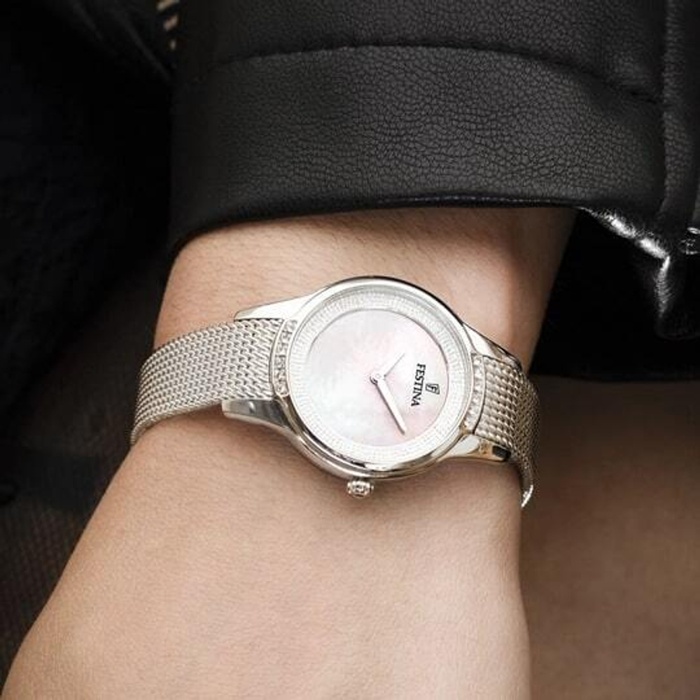 Festina F20494/4