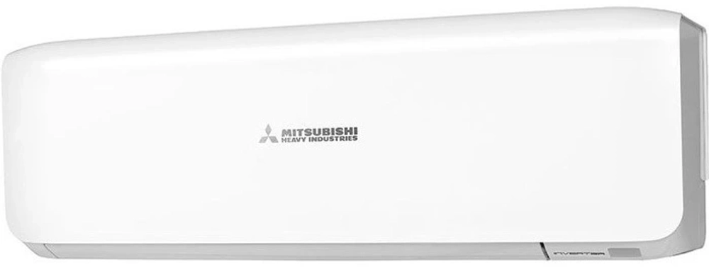 Настенные сплит-системы Mitsubishi PREMIUM SRK35ZS-WF/SRC35ZS-W2 PURE WHITE